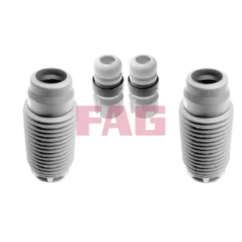 Kit de protection contre la poussière, amortisseur FAG 811 0066 30