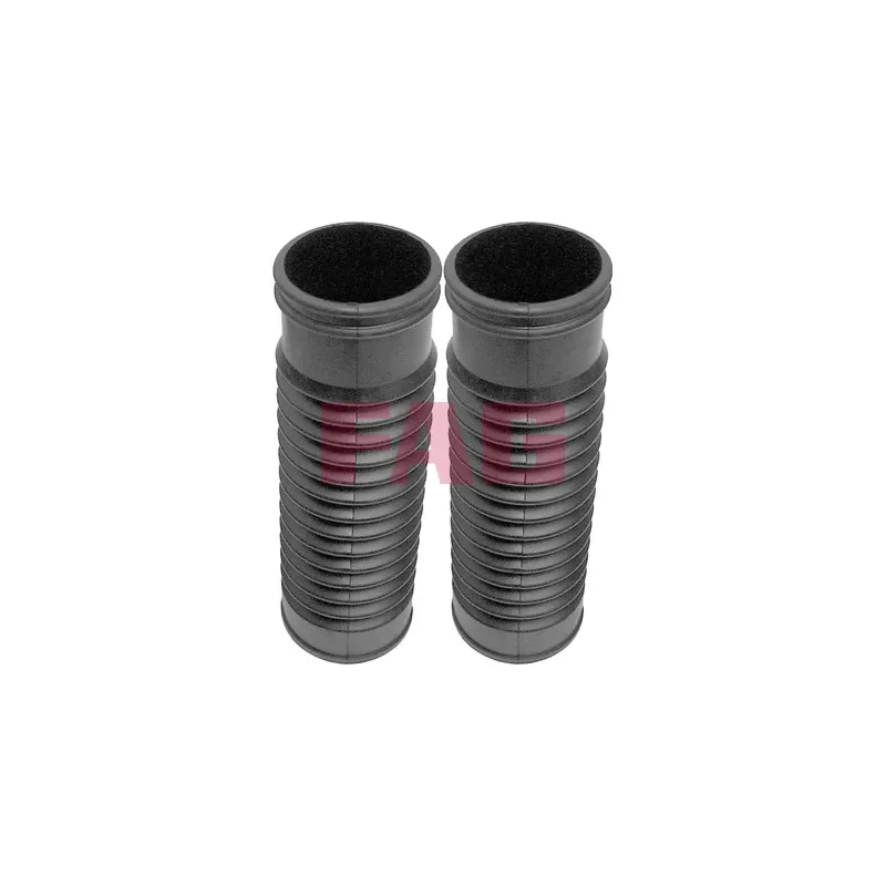 Kit de protection contre la poussière, amortisseur FAG 811 0077 30