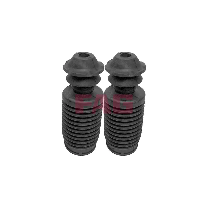 Kit de protection contre la poussière, amortisseur FAG 811 0080 30