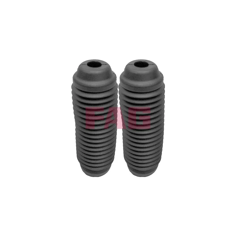 Kit de protection contre la poussière, amortisseur FAG 811 0082 30