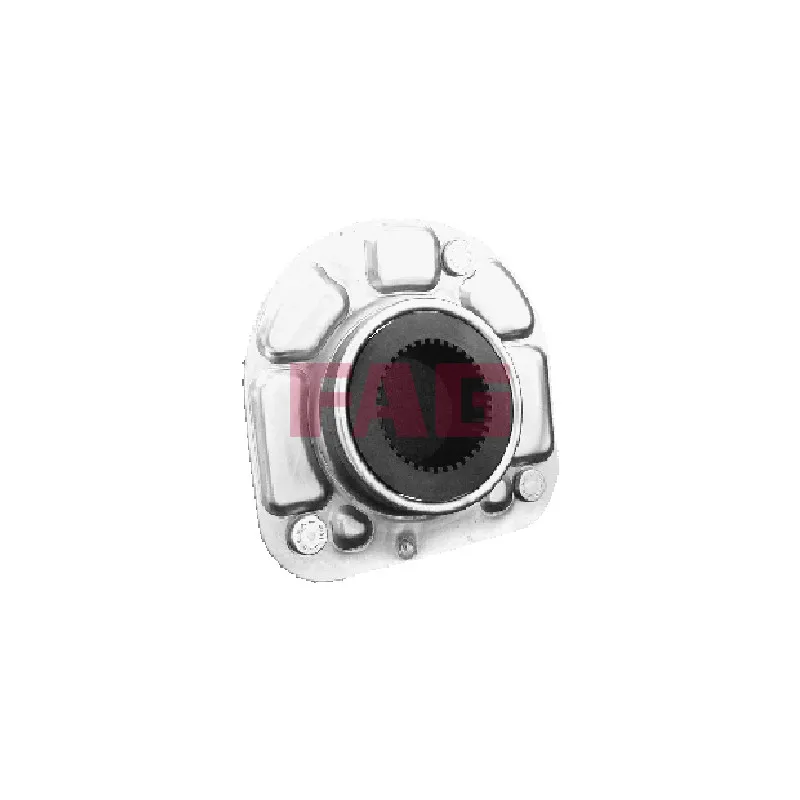 Coupelle de suspension FAG 814 0001 10
