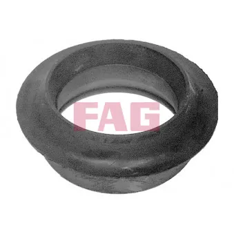 Coupelle de suspension FAG 814 0002 10