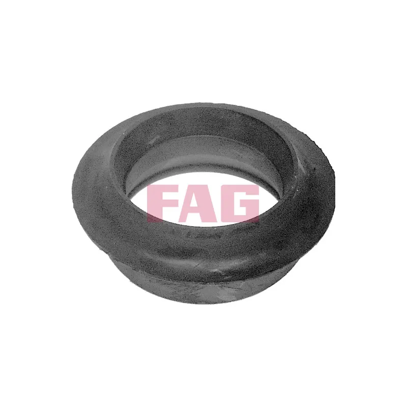 Coupelle de suspension FAG 814 0002 10