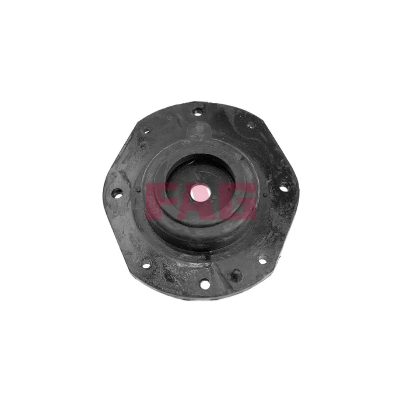 Coupelle de suspension FAG 814 0003 10