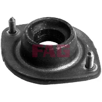 Coupelle de suspension FAG 814 0004 10