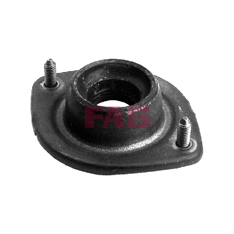 Coupelle de suspension FAG 814 0004 10