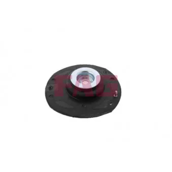 Coupelle de suspension FAG 814 0005 10