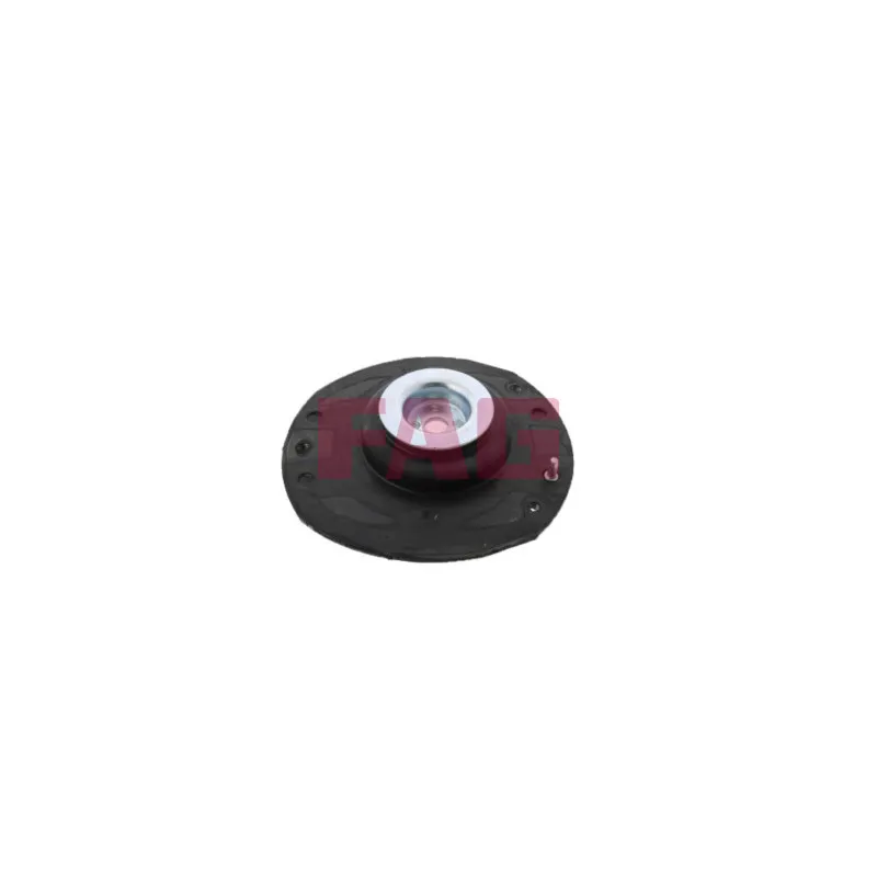 Coupelle de suspension FAG 814 0005 10