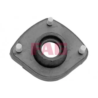 Coupelle de suspension FAG 814 0006 10