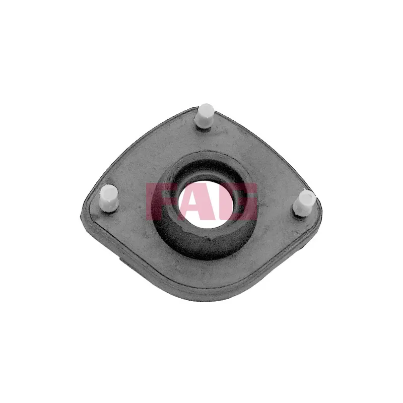 Coupelle de suspension FAG 814 0006 10