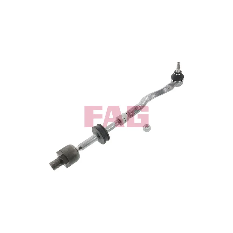 Coupelle de suspension FAG 814 0007 10