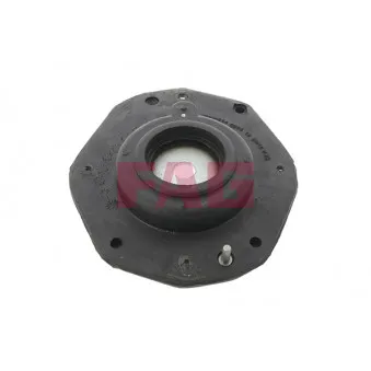 Coupelle de suspension FAG 814 0008 10