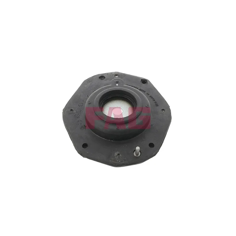 Coupelle de suspension FAG 814 0008 10