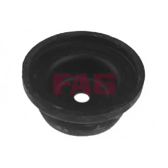 Coupelle de suspension FAG 814 0010 10