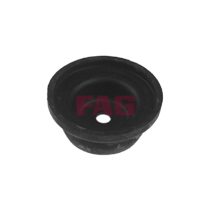 Coupelle de suspension FAG 814 0010 10