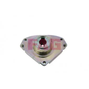 Coupelle de suspension FAG 814 0012 10