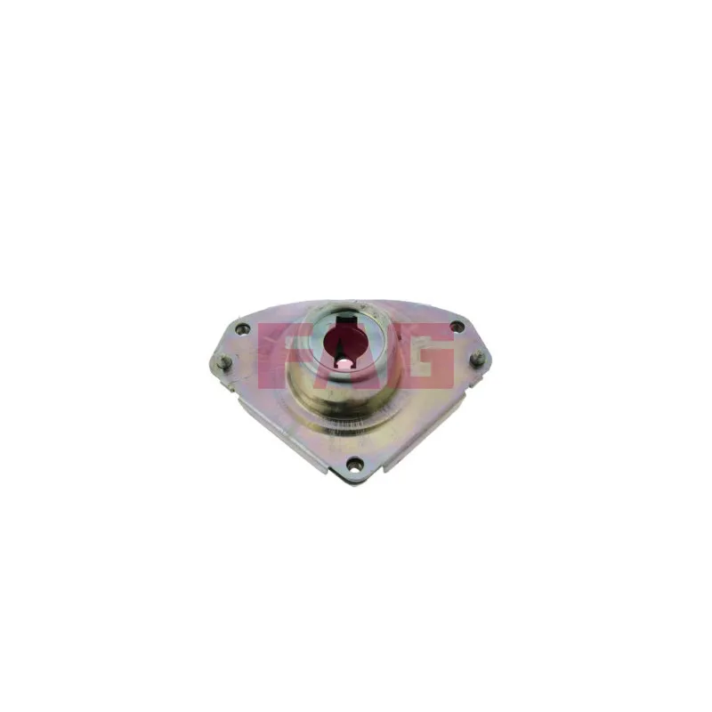Coupelle de suspension FAG 814 0012 10