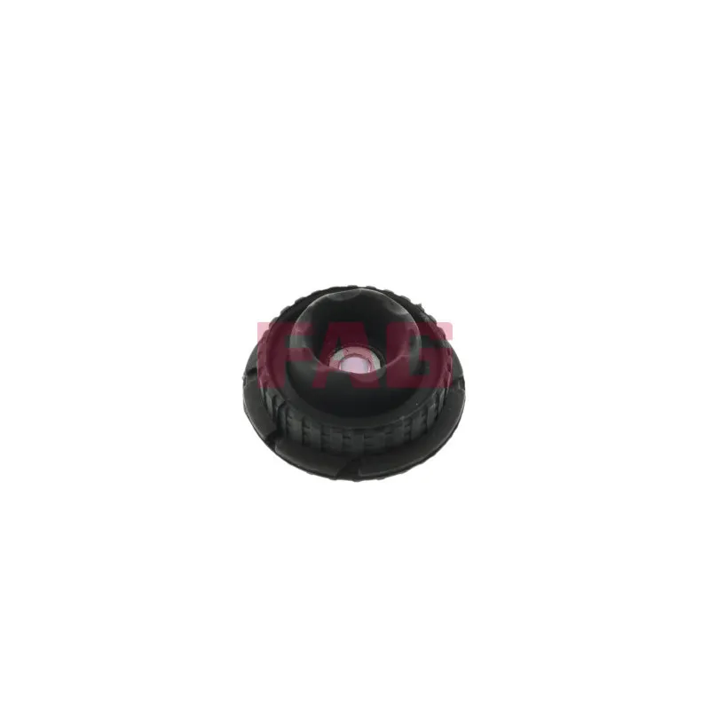 Coupelle de suspension FAG 814 0014 10