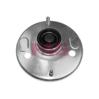 Coupelle de suspension FAG 814 0015 10