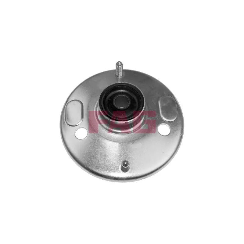 Coupelle de suspension FAG 814 0015 10