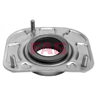 Coupelle de suspension FAG 814 0016 10