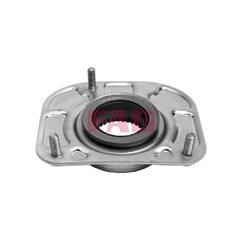Coupelle de suspension FAG 814 0016 10