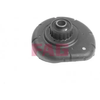 Coupelle de suspension FAG 814 0017 10
