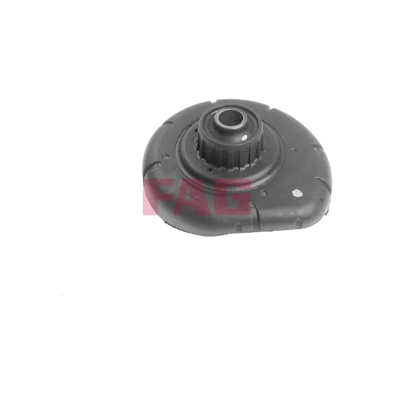 Coupelle de suspension FAG 814 0017 10