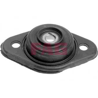 Coupelle de suspension FAG 814 0018 10
