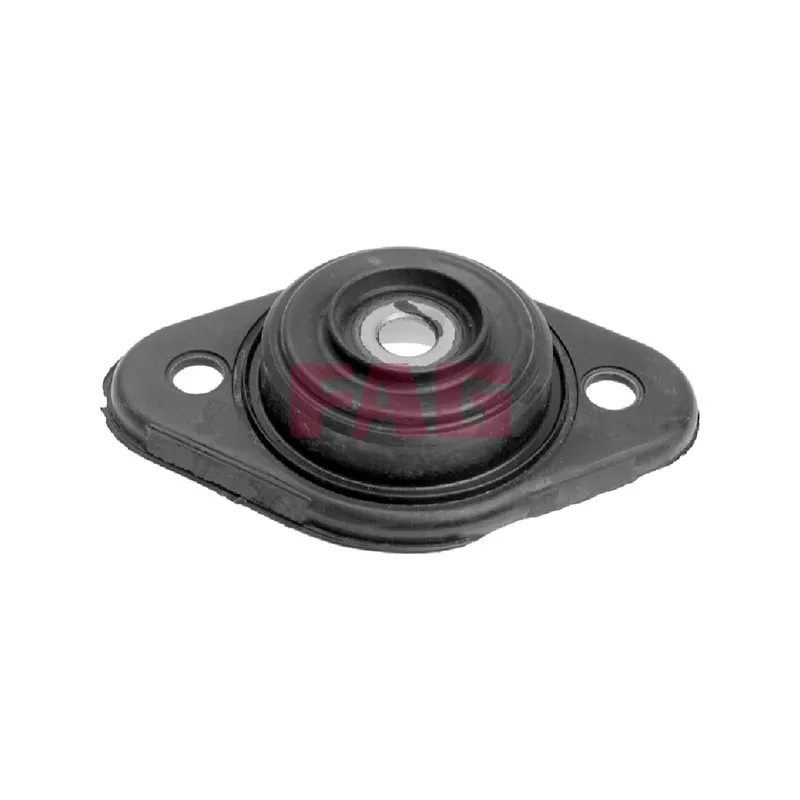 Coupelle de suspension FAG 814 0018 10