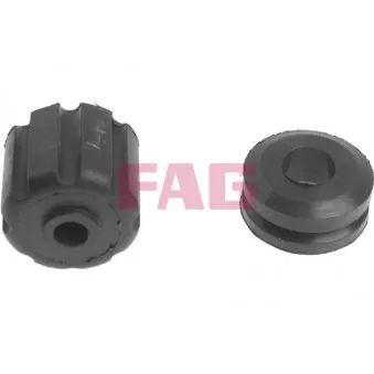 Coupelle de suspension FAG 814 0019 10