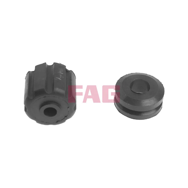 Coupelle de suspension FAG 814 0019 10