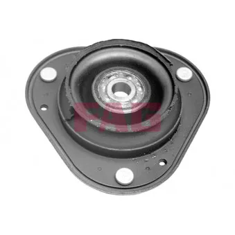 Coupelle de suspension FAG 814 0020 10
