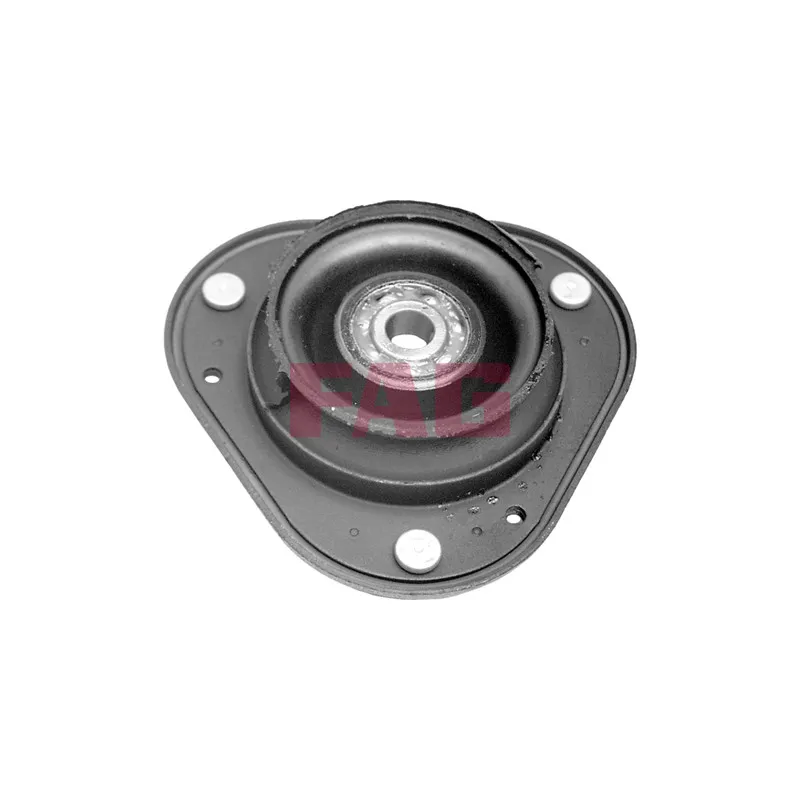 Coupelle de suspension FAG 814 0020 10