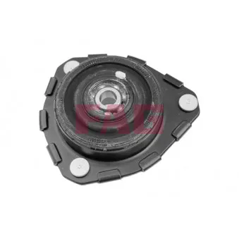 Coupelle de suspension FAG 814 0021 10