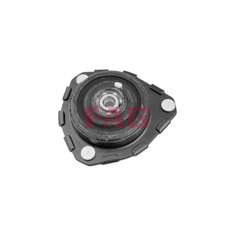 Coupelle de suspension FAG 814 0021 10