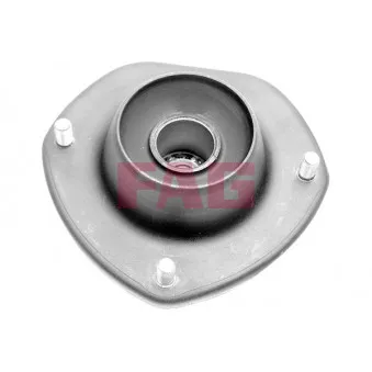 Coupelle de suspension FAG 814 0022 10