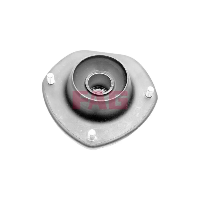 Coupelle de suspension FAG 814 0022 10