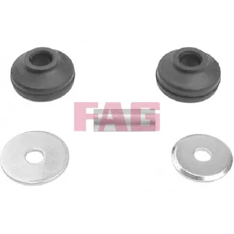 Coupelle de suspension FAG 814 0023 10
