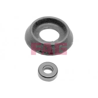 Coupelle de suspension FAG 814 0024 10