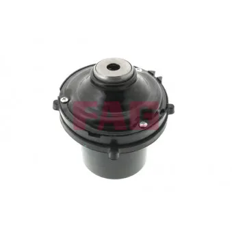 Coupelle de suspension FAG 814 0025 10