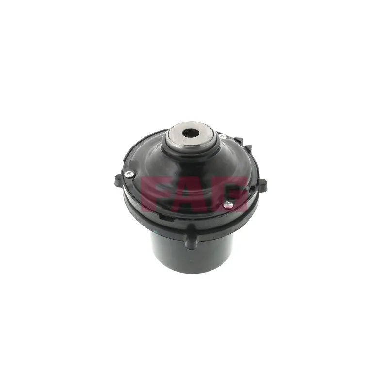 Coupelle de suspension FAG 814 0025 10