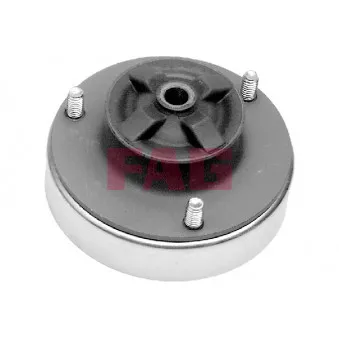 Coupelle de suspension FAG 814 0026 10