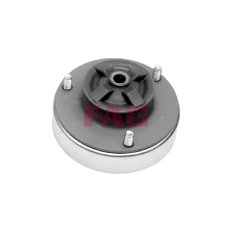 Coupelle de suspension FAG 814 0026 10
