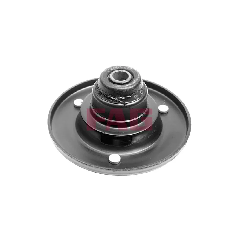 Coupelle de suspension FAG 814 0027 10