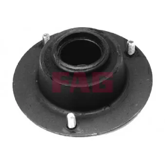 Coupelle de suspension FAG 814 0028 10