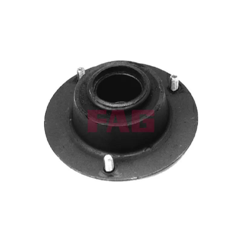 Coupelle de suspension FAG 814 0028 10