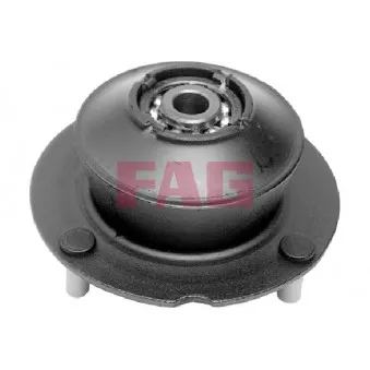 Coupelle de suspension FAG 814 0029 10