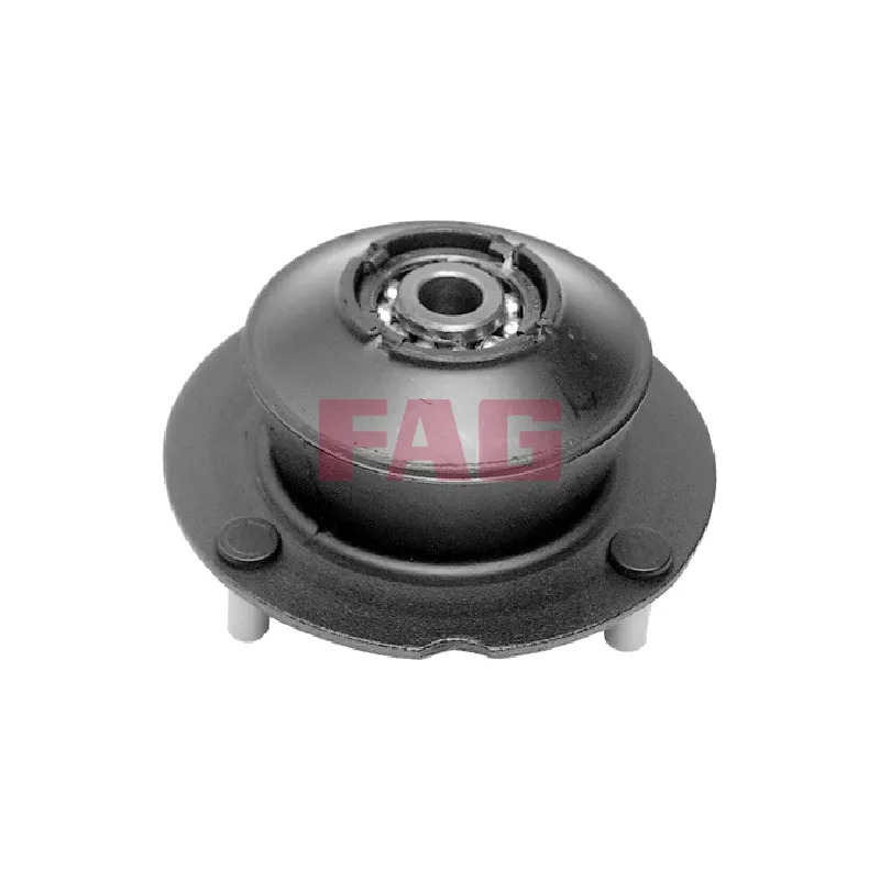 Coupelle de suspension FAG 814 0029 10