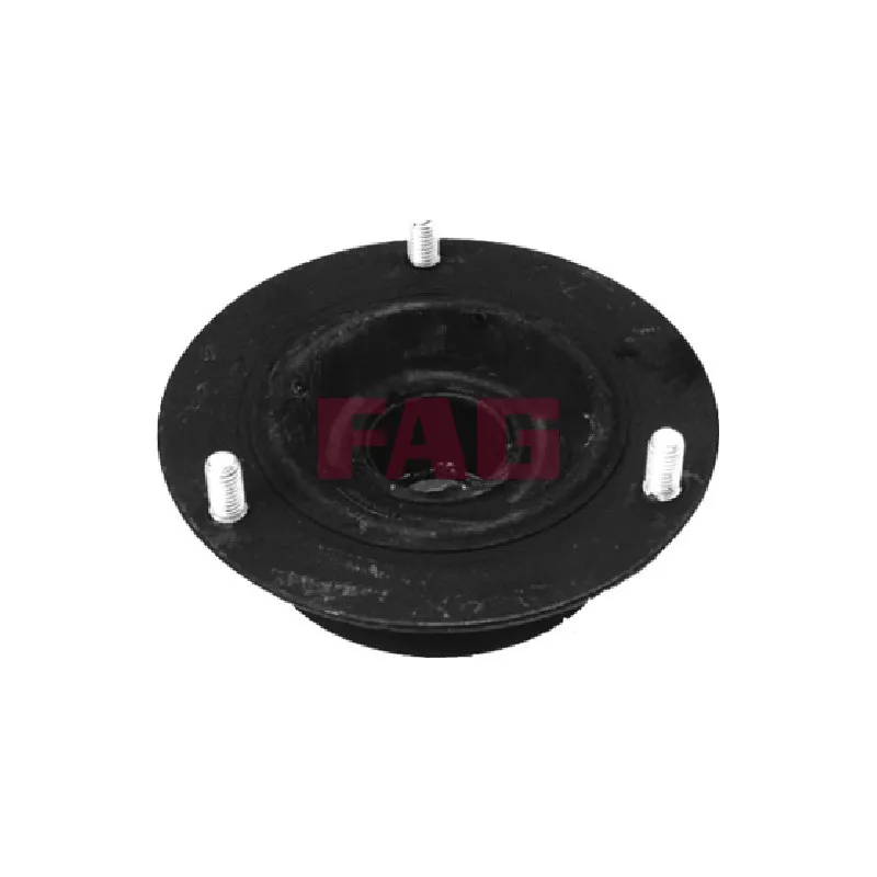 Coupelle de suspension FAG 814 0031 10